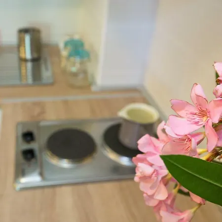 Pape Guest house Punat